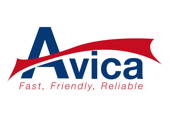 AVICA_LOGO.jpg AVICA_LOGO.jpg