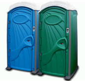* Atlas-portable-toilets-expo.jpg