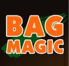 Bag-Magic.jpg Bag-Magic.jpg
