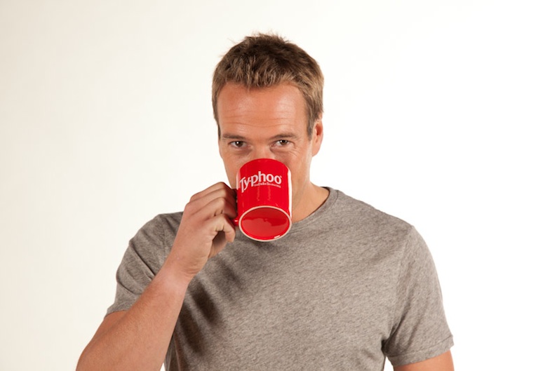 * Ben-Fogle-typhoo.jpg