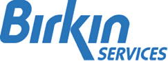 Birkin Services.jpg Birkin Services.jpg