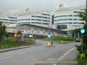 * Birmingham-hospital.jpg
