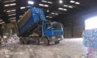 * Bolton-recycling-depot.jpg
