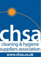* CHSA-Logo.jpg