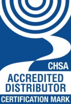 * CHSA-accredited-distributor-mark.jpg