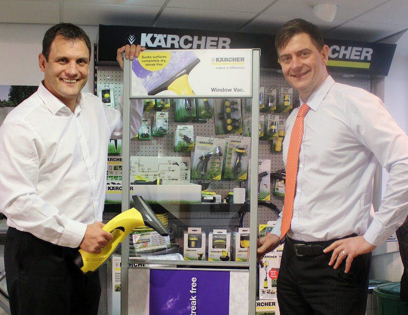 * CMS-Karcher.jpg