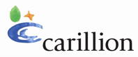 Carillion.jpg Carillion.jpg
