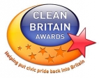 * Clean-Britain-awards-logo.jpg