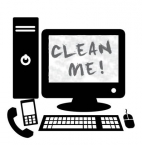 * Clean-me-computer.jpg