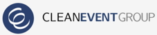 Cleanevent.jpg Cleanevent.jpg
