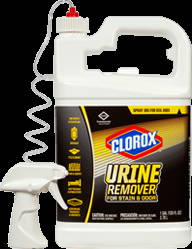 * Clorox-spray_jug.jpg