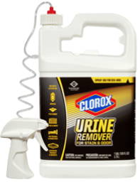 * Clorox-urine.jpg