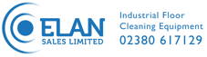 Elan-logo.jpg Elan-logo.jpg