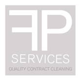 FP-Services-Logo.jpg FP-Services-Logo.jpg