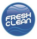 Fresh_Clean.jpg Fresh_Clean.jpg