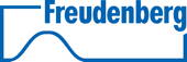 Freudenberg_logo.jpg Freudenberg_logo.jpg