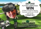 * Greyland-Golf-ed.jpg