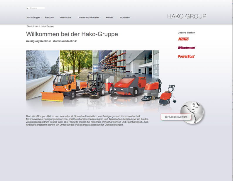 Hako-Homepage.jpg