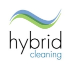 * Hybrid-Logo.jpg