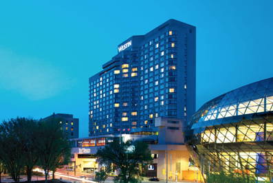 * IFMA_Westin-Ottowa-Hotel.jpg