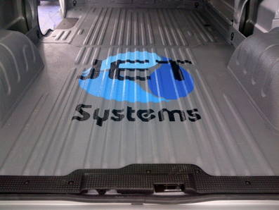 * Jet-logo-in-van.jpg