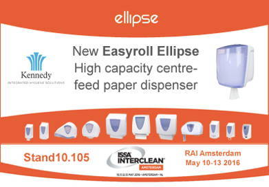 Advert: http://www.kennedy-hygiene.co.uk/index.php/products/hand_drying/paper_hand_towel_dispensers/easyroll_ellipse