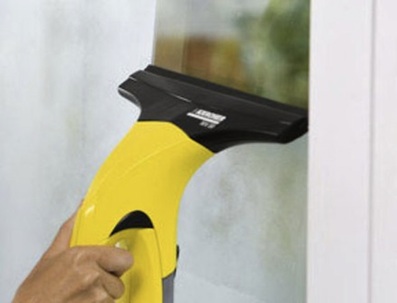 * Karcher-window-vac.jpg