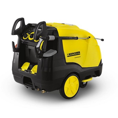 * Karcher10774030.jpg