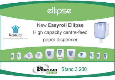 Advert: http://www.kennedy-hygiene.co.uk/index.php/products/hand_drying/paper_hand_towel_dispensers/easyroll_ellipse