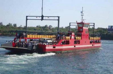 * Kenya-ferryboat.jpg