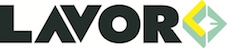 Lavor-Logo.jpg Lavor-Logo.jpg