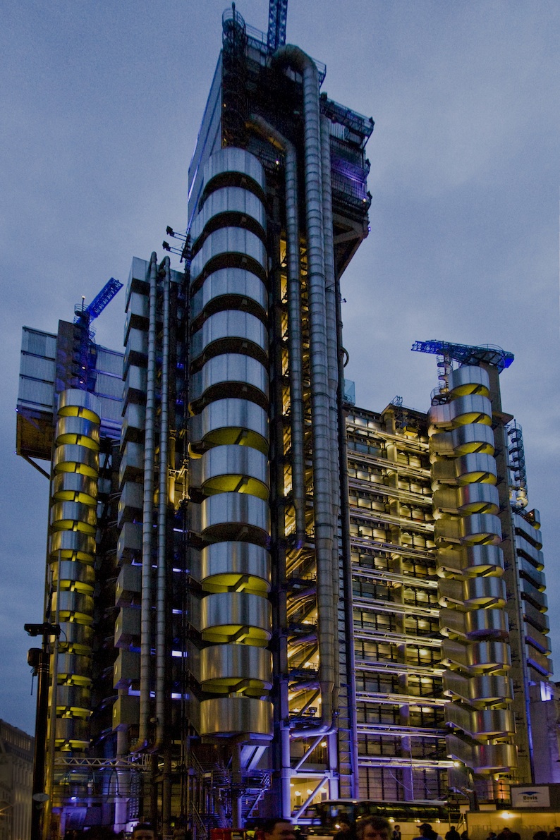 * Lloyd's-Building.jpg