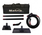 * Matrix-mop-kit.jpg
