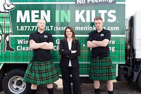 * Men-in-Kilts.jpg