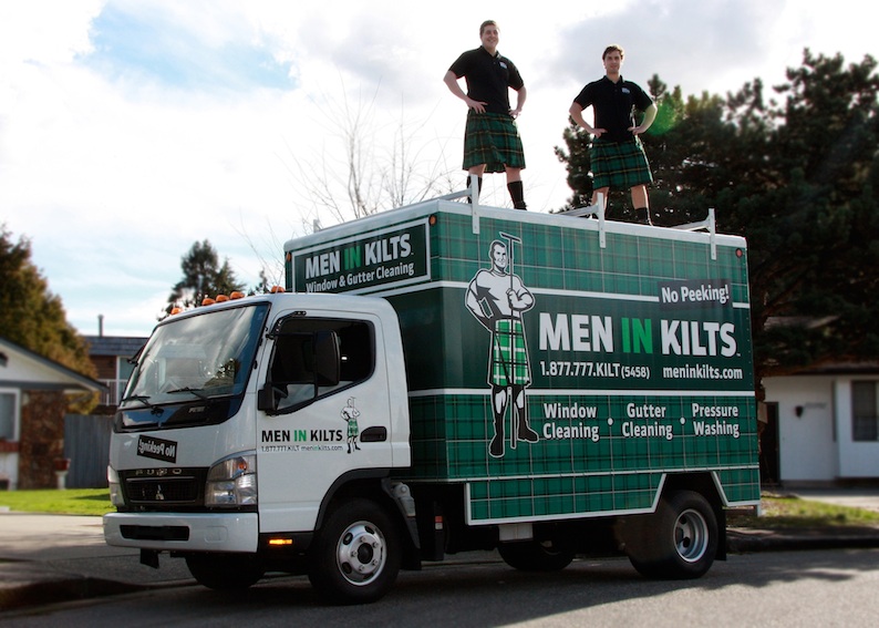 * MenInKilts_Kilt_Crew_On_Truck.jpg