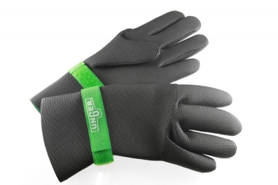 Neoprene-Gloves.jpg
