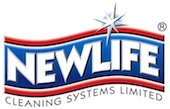Newlife.jpg Newlife.jpg