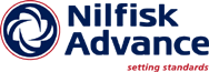 NilfiskLogo.gif NilfiskLogo.gif
