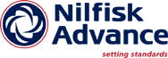 NilfiskLogo12.jpg NilfiskLogo12.jpg