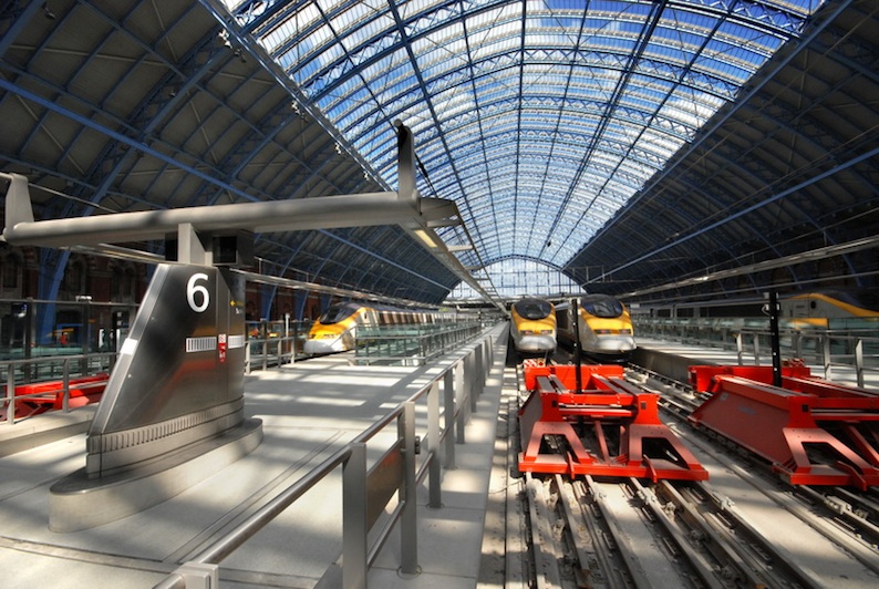 * OCS-Eurostar-StPancras-International.jpg