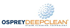ODC-logo.jpg ODC-logo.jpg