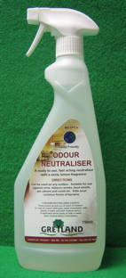 * Odour-Neutraliser-750ml.jpg