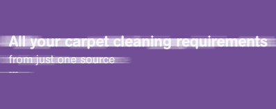 Advert: http://www.prochem.co.uk/