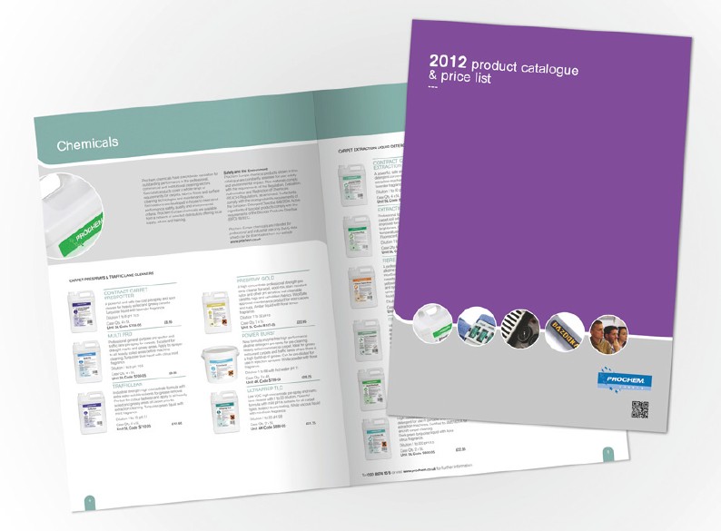 Prochem-2012-Catalogue.jpg