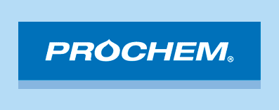 Advert: http://www.prochem.co.uk/