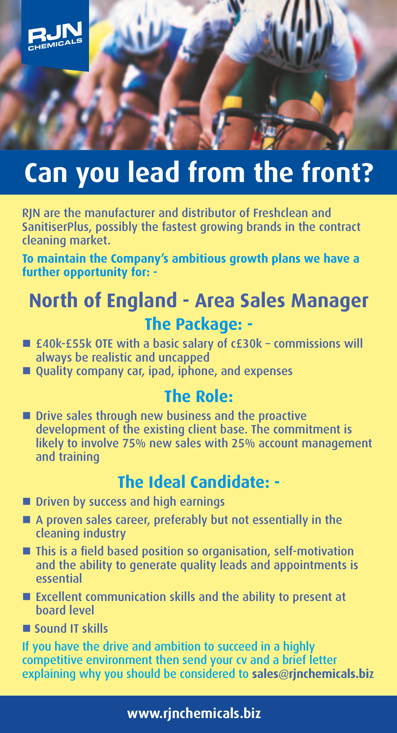 RJN-recruit-May2014.jpg RJN-recruit-May2014.jpg