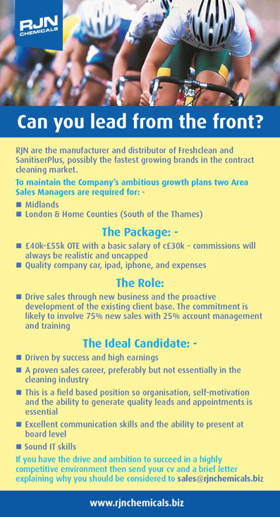RJN-recruit-ad-Feb14.jpg RJN-recruit-ad-Feb14.jpg