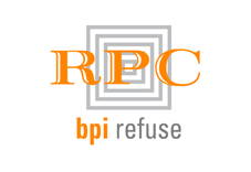 * RPC_bpi_logo.jpg