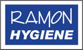 Ramon-Hygiene.jpg Ramon-Hygiene.jpg