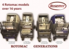 * Rotomac-generations.jpg